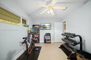 1864 SW 37th Ave, Fort Lauderdale, FL 33312 - Photo 15