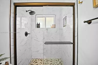 1864 SW 37th Ave, Fort Lauderdale, FL 33312 - Photo 23