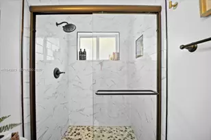 1864 SW 37th Ave, Fort Lauderdale, FL 33312 - Photo 23