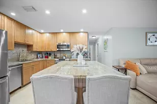 1864 SW 37th Ave, Fort Lauderdale, FL 33312 - Photo 69