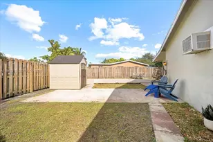 1864 SW 37th Ave, Fort Lauderdale, FL 33312 - Photo 37