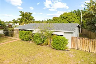 1864 SW 37th Ave, Fort Lauderdale, FL 33312 - Photo 49