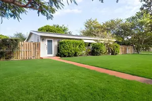 1864 SW 37th Ave, Fort Lauderdale, FL 33312 - Photo 63