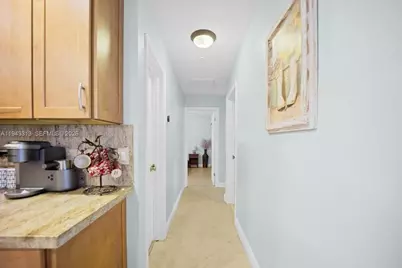 1864 SW 37th Ave, Fort Lauderdale, FL 33312 - Photo 9