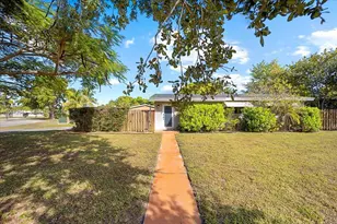 1864 SW 37th Ave, Fort Lauderdale, FL 33312 - Photo 47