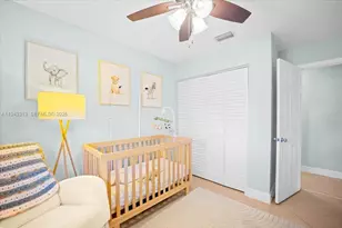 1864 SW 37th Ave, Fort Lauderdale, FL 33312 - Photo 13