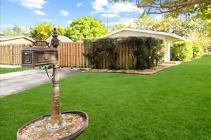 1864 SW 37th Ave, Fort Lauderdale, FL 33312 - Photo 3