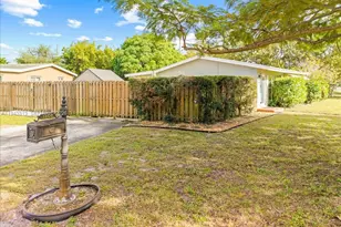 1864 SW 37th Ave, Fort Lauderdale, FL 33312 - Photo 63