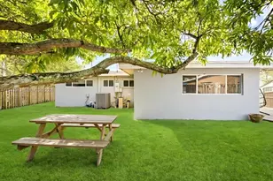 1864 SW 37th Ave, Fort Lauderdale, FL 33312 - Photo 37