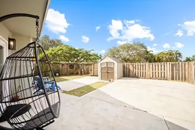 1864 SW 37th Ave, Fort Lauderdale, FL 33312 - Photo 29