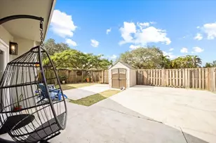 1864 SW 37th Ave, Fort Lauderdale, FL 33312 - Photo 29