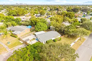 1864 SW 37th Ave, Fort Lauderdale, FL 33312 - Photo 53