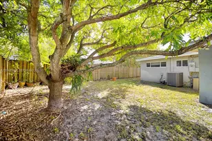 1864 SW 37th Ave, Fort Lauderdale, FL 33312 - Photo 35