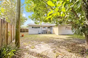 1864 SW 37th Ave, Fort Lauderdale, FL 33312 - Photo 31