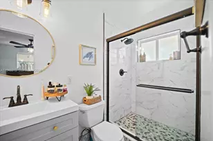 1864 SW 37th Ave, Fort Lauderdale, FL 33312 - Photo 11