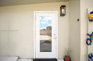 1864 SW 37th Ave, Fort Lauderdale, FL 33312 - Photo 39