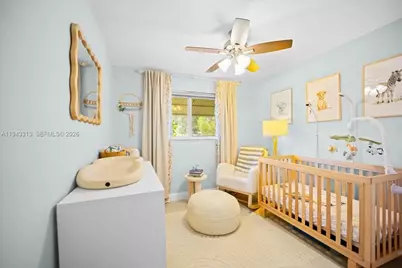 1864 SW 37th Ave, Fort Lauderdale, FL 33312 - Photo 11