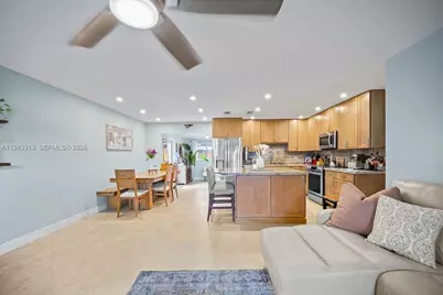 1864 SW 37th Ave, Fort Lauderdale, FL 33312 - Photo 65