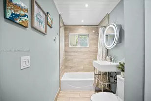 1864 SW 37th Ave, Fort Lauderdale, FL 33312 - Photo 25