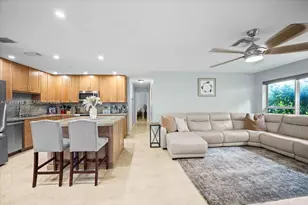 1864 SW 37th Ave, Fort Lauderdale, FL 33312 - Photo 71