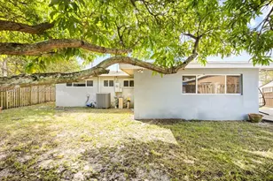 1864 SW 37th Ave, Fort Lauderdale, FL 33312 - Photo 35