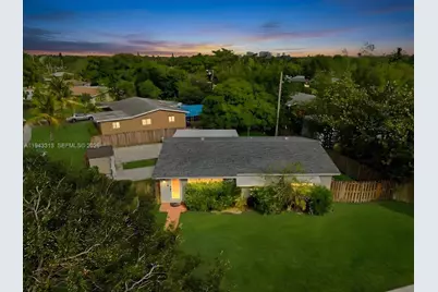 1864 SW 37th Ave, Fort Lauderdale, FL 33312 - Photo 79