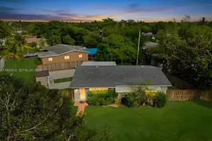 1864 SW 37th Ave, Fort Lauderdale, FL 33312 - Photo 79