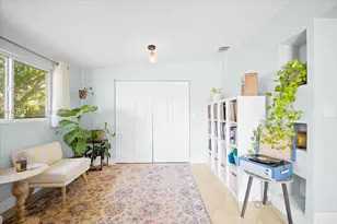 1864 SW 37th Ave, Fort Lauderdale, FL 33312 - Photo 77