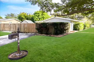 1864 SW 37th Ave, Fort Lauderdale, FL 33312 - Photo 77