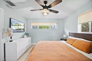 1864 SW 37th Ave, Fort Lauderdale, FL 33312 - Photo 21