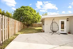 1864 SW 37th Ave, Fort Lauderdale, FL 33312 - Photo 31