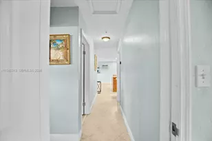 1864 SW 37th Ave, Fort Lauderdale, FL 33312 - Photo 19