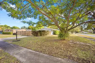 1864 SW 37th Ave, Fort Lauderdale, FL 33312 - Photo 45