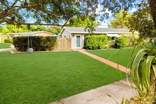 1864 SW 37th Ave, Fort Lauderdale, FL 33312 - Photo 81