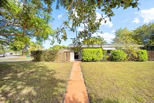 1864 SW 37th Ave, Fort Lauderdale, FL 33312 - Photo 41