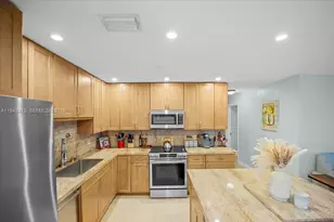 1864 SW 37th Ave, Fort Lauderdale, FL 33312 - Photo 75