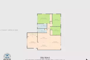 1864 SW 37th Ave, Fort Lauderdale, FL 33312 - Photo 83