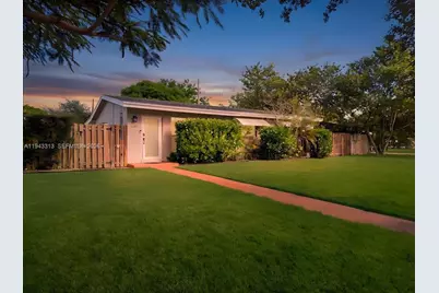 1864 SW 37th Ave, Fort Lauderdale, FL 33312 - Photo 1