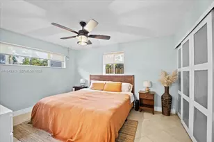 1864 SW 37th Ave, Fort Lauderdale, FL 33312 - Photo 19