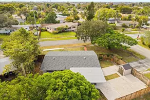 1864 SW 37th Ave, Fort Lauderdale, FL 33312 - Photo 57