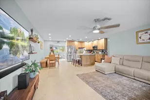 1864 SW 37th Ave, Fort Lauderdale, FL 33312 - Photo 5