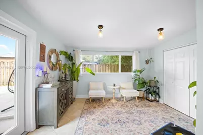 1864 SW 37th Ave, Fort Lauderdale, FL 33312 - Photo 75