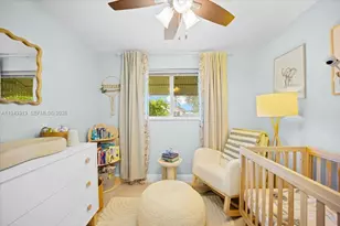 1864 SW 37th Ave, Fort Lauderdale, FL 33312 - Photo 13