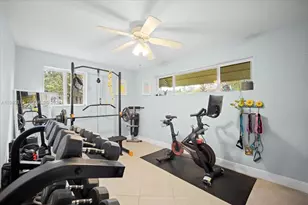 1864 SW 37th Ave, Fort Lauderdale, FL 33312 - Photo 15