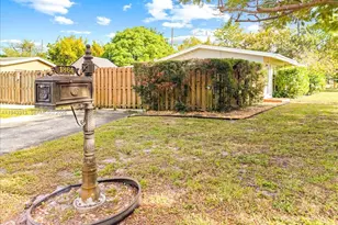 1864 SW 37th Ave, Fort Lauderdale, FL 33312 - Photo 65