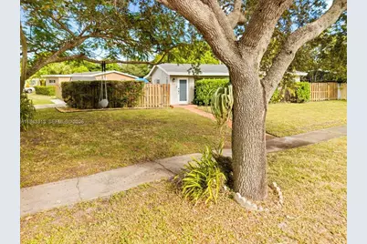 1864 SW 37th Ave, Fort Lauderdale, FL 33312 - Photo 49