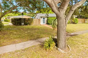 1864 SW 37th Ave, Fort Lauderdale, FL 33312 - Photo 49