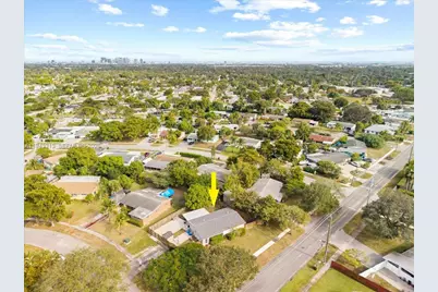 1864 SW 37th Ave, Fort Lauderdale, FL 33312 - Photo 59