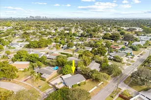 1864 SW 37th Ave, Fort Lauderdale, FL 33312 - Photo 59