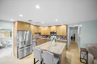 1864 SW 37th Ave, Fort Lauderdale, FL 33312 - Photo 73